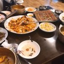 쥬단학코너