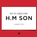 브랜드만 이미지