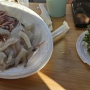 시골촌민박 네이버블로그