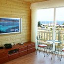 용두암캐빈 이미지