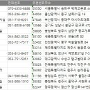 러셀바른공부자습전용관독서실 이미지