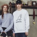 에스제이유통 이미지