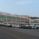 창원지방법원내 네이버블로그