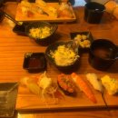 가자가자(대야프라자내 위치) 이미지