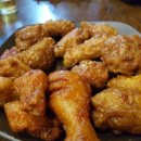 교촌치킨첨단신용점