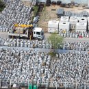 마장초 정문 앞 이미지