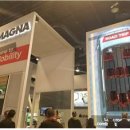 미디어락시스템(주) 이미지