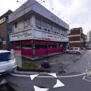 백리향24시 이미지