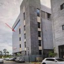 (주)케이앤에프 이미지