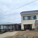 해수욕장 중앙주차장 공중화장실 이미지