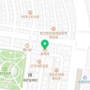 미니스톱 단계점 이미지