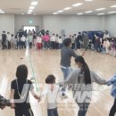 해바라기지역아동센터(3) 이미지