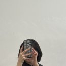 안경총각 | [보통날] 삼월 이모저모