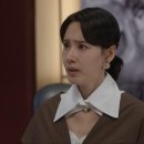 오현경 카카오 검색결과
