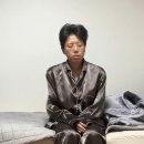 태민상사 | 10월에 진짜 많은 일이 있었고 어쩌고