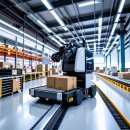 제닉스바이오 이미지