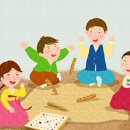 외국어로서의 한국어어휘교육론 이미지