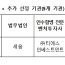 한국엠엔에이 이미지