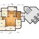 서상동107 이미지