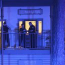 요가교실_오후 이미지