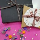 알록달록 점핑클레이 이미지