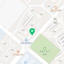 베스트프레즐 대구월성점 이미지