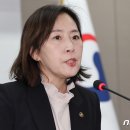 서울종로구학교밖청소년지원센터 뉴스1