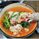 오자식당