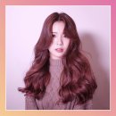 어반트랜드 가좌역점