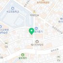 GS25 서교사랑점 이미지