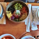 천지우리한우 이미지