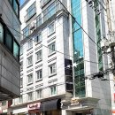 아란약국 이미지