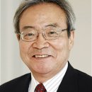 자연인촌