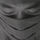 강남유레카치과의원 이미지