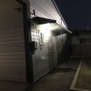 GS25 연천은대점 이미지