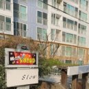 듀크노래연습장 이미지