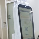 주플란트치과의원 이미지