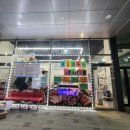 참좋은소기운찬돼지