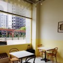 베리굳베이글DMC점