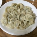 중국전통만두
