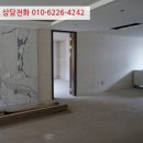 냉천로-1 이미지
