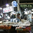 부일상회 - 부산진구 새싹로14번길 83 | 부일상회
