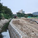 역천파크골프장 이미지