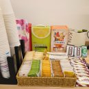 시흥세무서 이미지