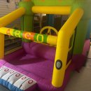 나무와색연필 이미지