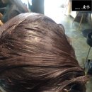 수작헤어