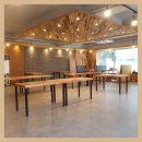 청우드림 이미지