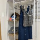 제주여행 Day1 / 쏘카 렌트 / 식당 마요네즈 / 동문시장