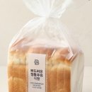 파리바게뜨-배송비 - 오산시 오산로160번길 15 | 파리바게뜨-배송비