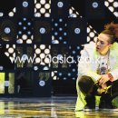 GD 카카오 검색결과